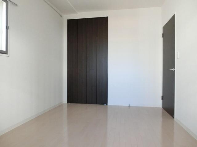 AVENIR・VILLAGEの物件内観写真