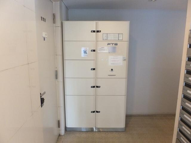 レジディア上落合の物件内観写真