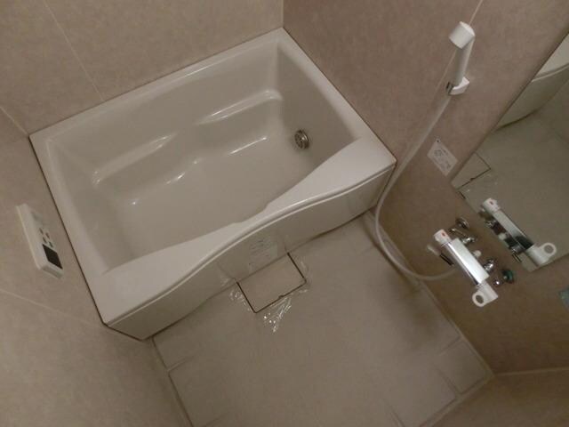 KDXレジデンス神楽坂の物件内観写真