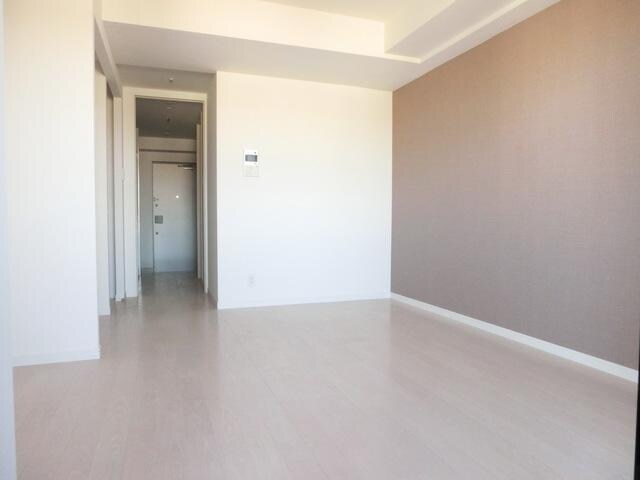 DIPS神楽坂の物件内観写真