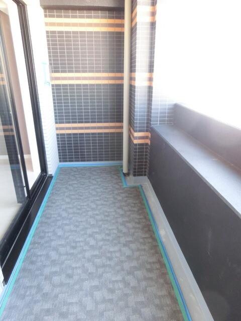 DIPS神楽坂の物件内観写真