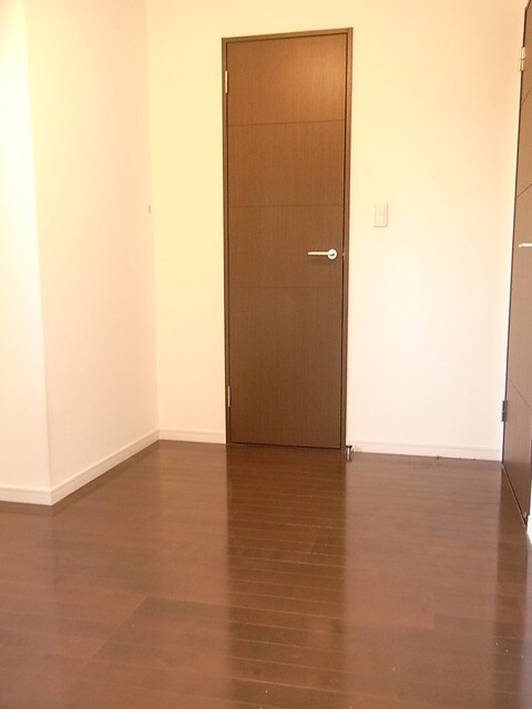 HF早稲田レジデンスの物件内観写真