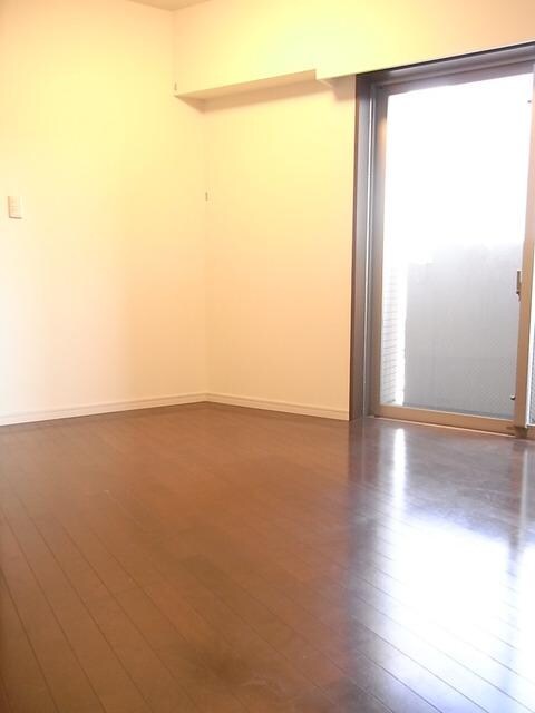 HF早稲田レジデンスの物件内観写真