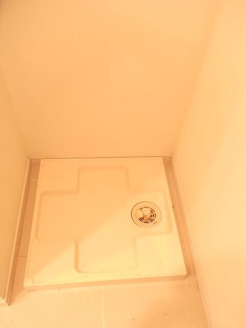 HF早稲田レジデンスの物件内観写真