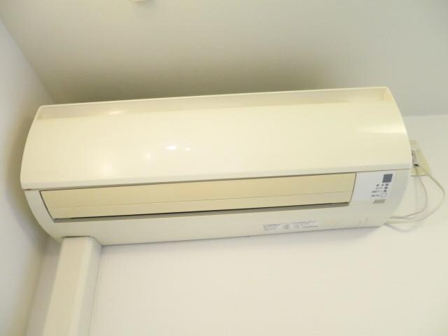 HF早稲田レジデンスの物件内観写真