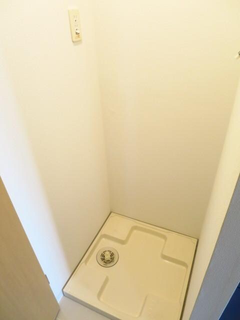 HF早稲田レジデンスの物件内観写真