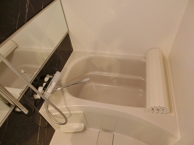 Centenario市谷二十騎町の物件内観写真