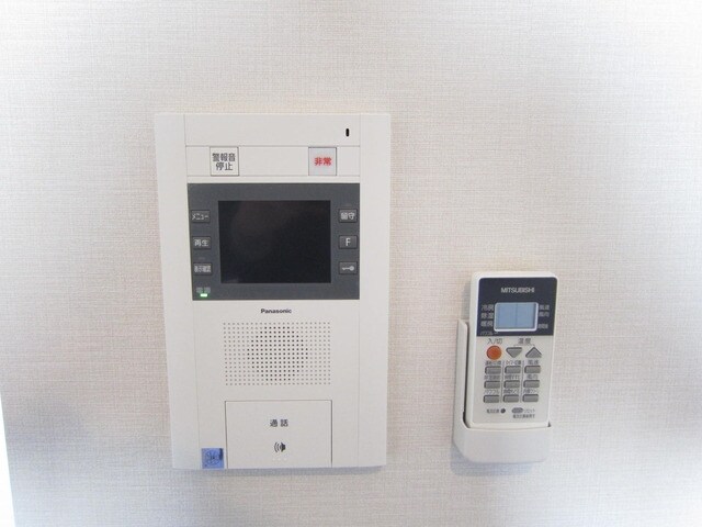 ステージファースト飯田橋アジールコートの物件内観写真