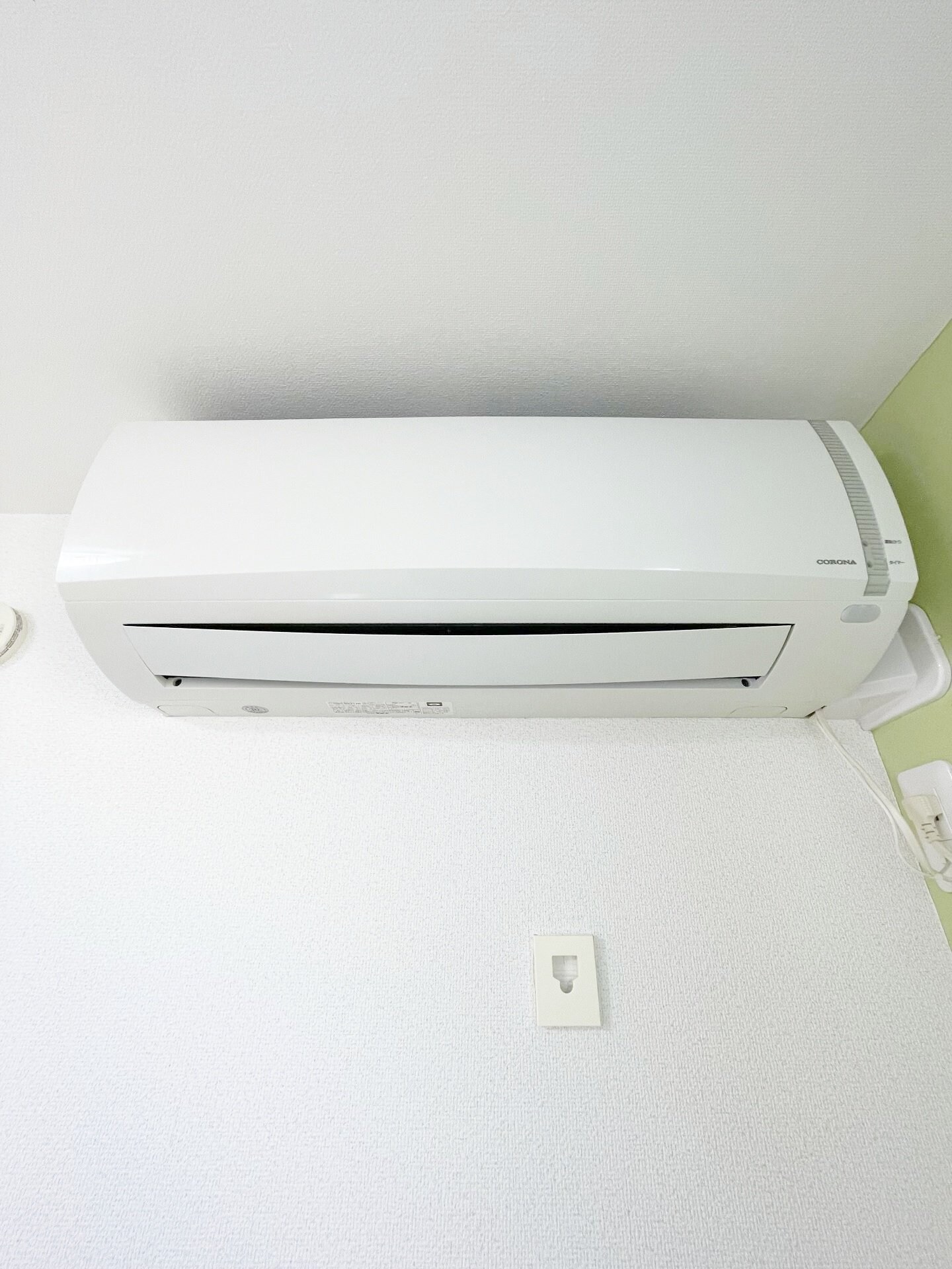 グラーレ下井草の物件内観写真