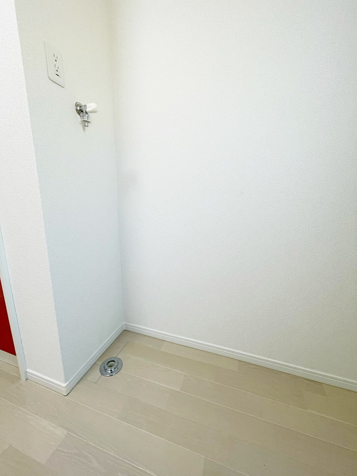 グラーレ下井草の物件内観写真