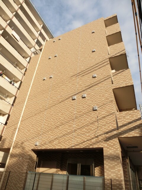 TOKIO下落合の物件内観写真