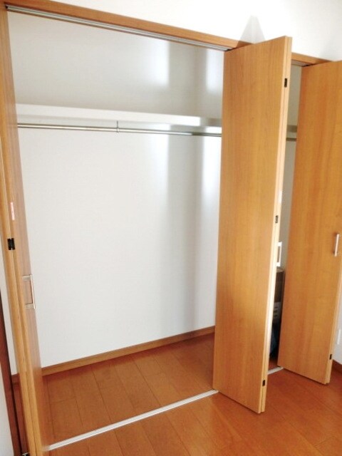 TOKIO下落合の物件内観写真