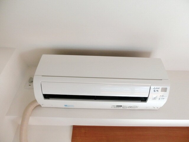 TOKIO下落合の物件内観写真