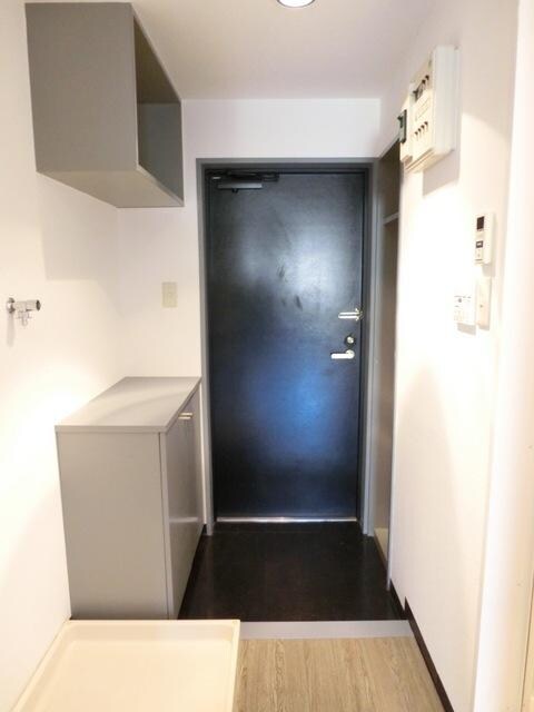 スピティ落合の物件内観写真