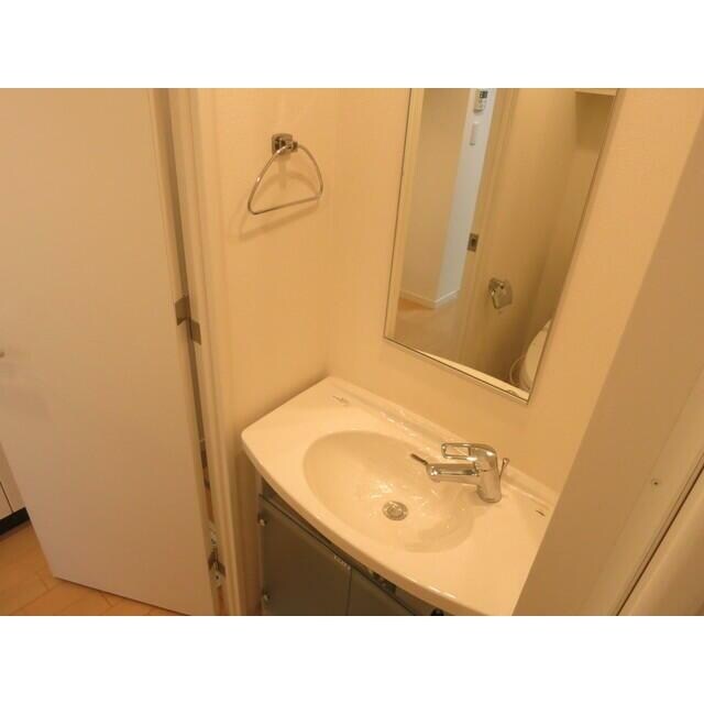 KDXレジデンス東新宿の物件内観写真