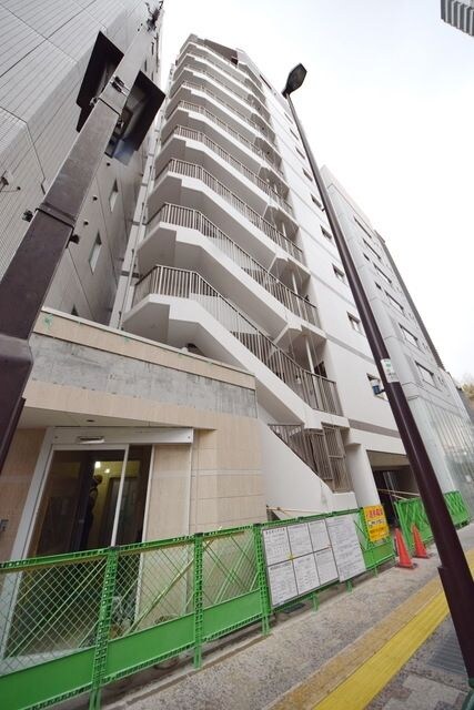 オーヴェルク-IIの物件内観写真