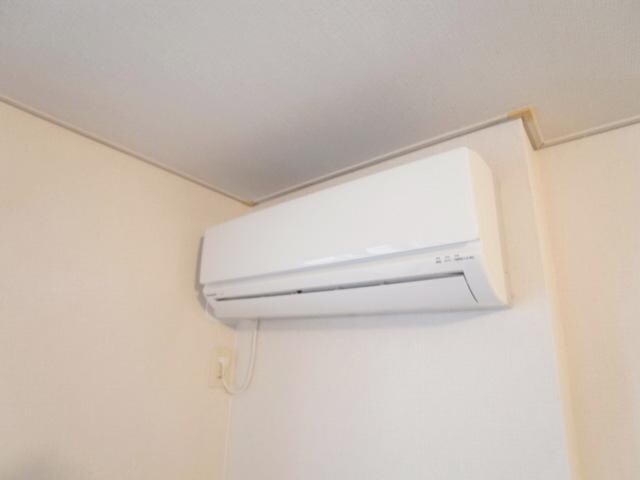 ラフォーレ田の物件内観写真