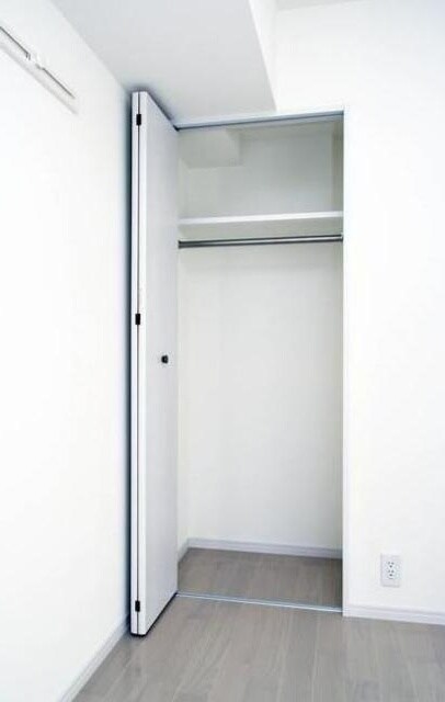 Wist新宿の物件内観写真