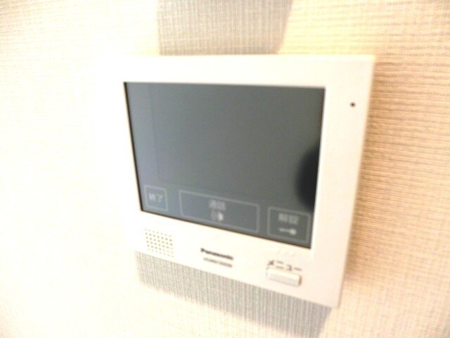 S-RESIDENCE雑司ヶ谷の物件内観写真