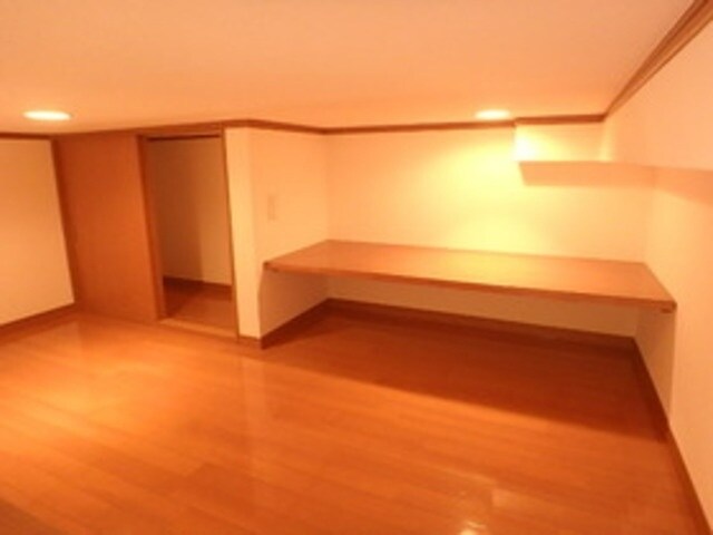 八景舎高円寺南Bの物件内観写真