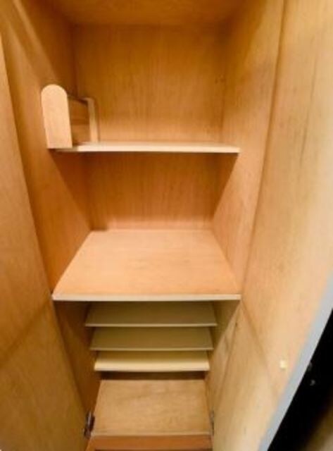 番衆エムエスビルの物件内観写真