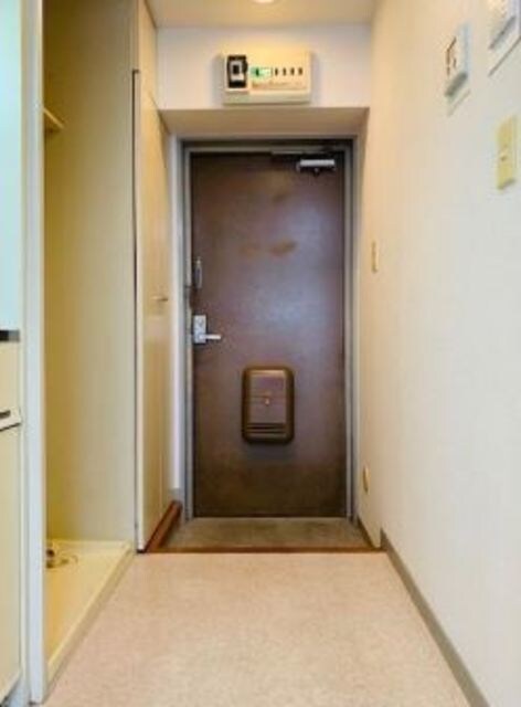 番衆エムエスビルの物件内観写真