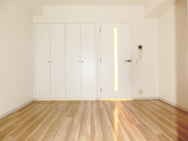 レジディア中落合の物件内観写真