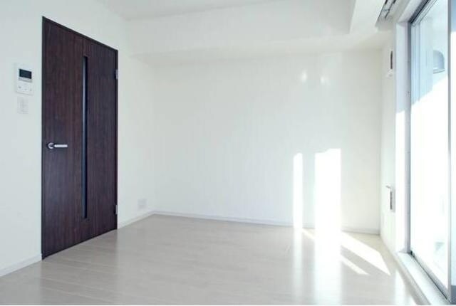 Wist新宿の物件内観写真