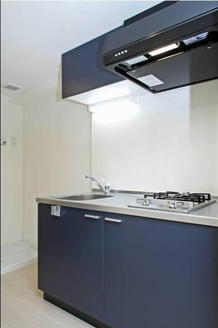 Wist新宿の物件内観写真