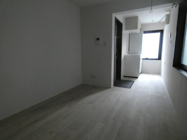 セレーノ上高田の物件内観写真