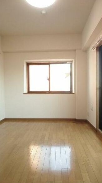 エスコート中野大和町の物件内観写真