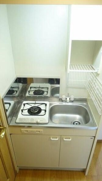 エスコート中野大和町の物件内観写真