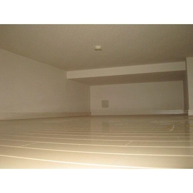 S・K江古田の物件内観写真