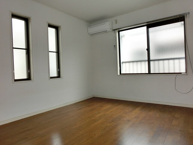 メゾンさつきの物件内観写真