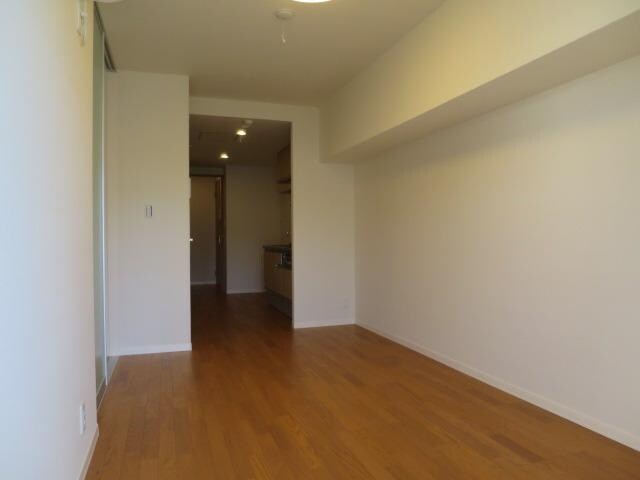 グラン・タヱの物件内観写真