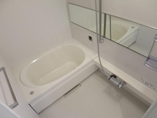 グラン・タヱの物件内観写真