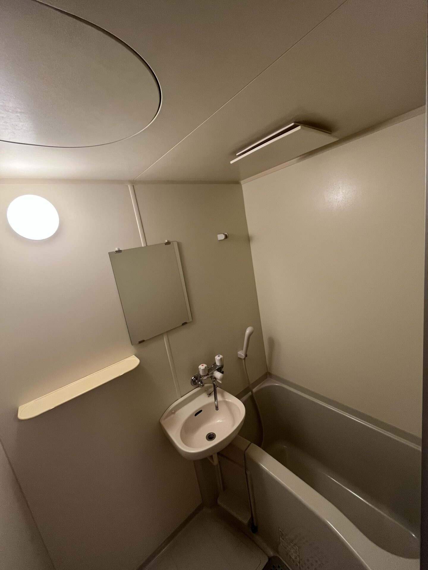 アルページュ目白の物件内観写真