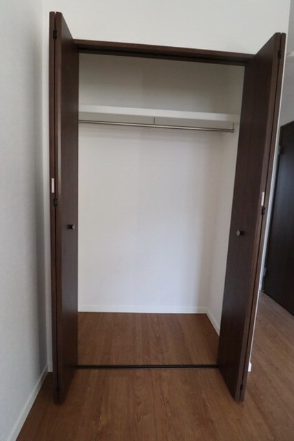 No4吉祥寺Stの物件内観写真