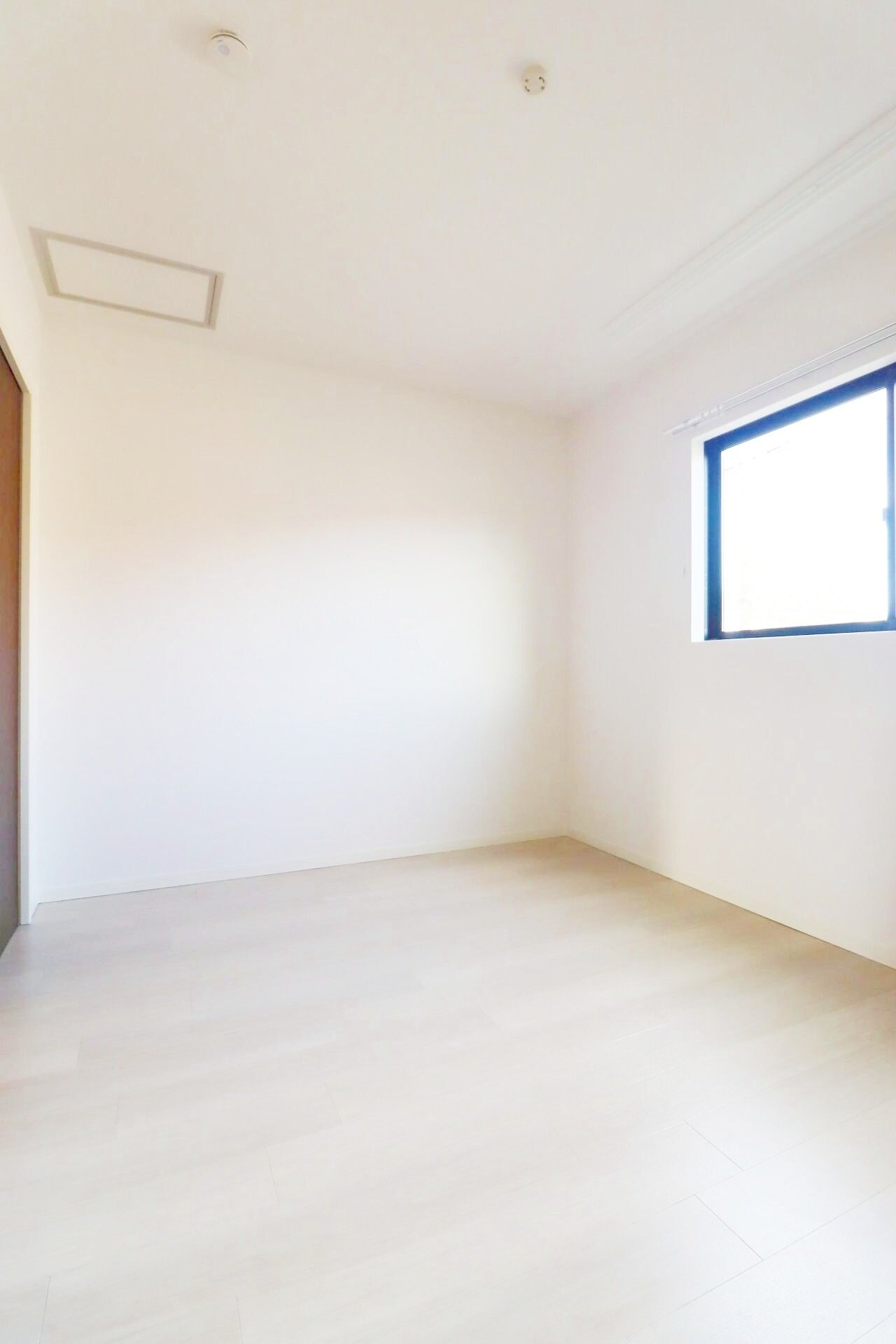 MOK-TERRACE武蔵関の物件内観写真