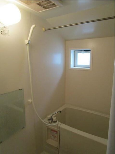 SALLE DE REPOSの物件内観写真