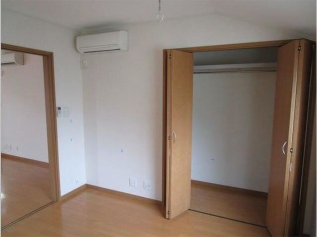 SALLE DE REPOSの物件内観写真