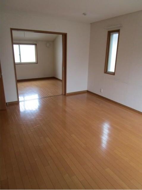 SALLE DE REPOSの物件内観写真