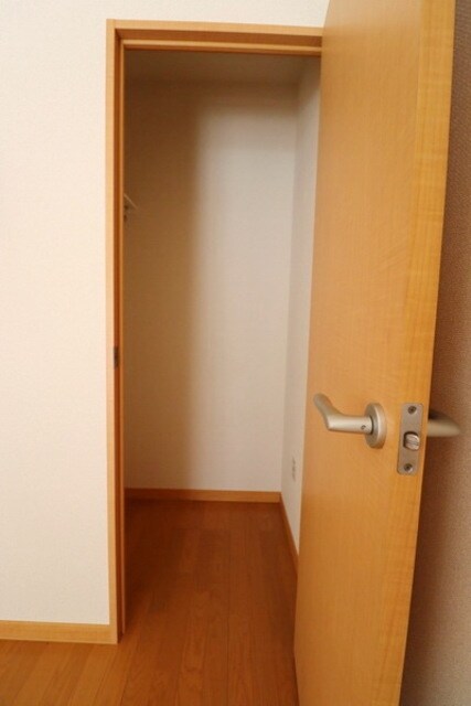 レオパレスエントピアの物件内観写真