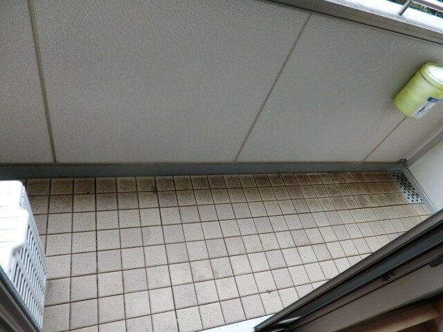 ブライトMの物件内観写真