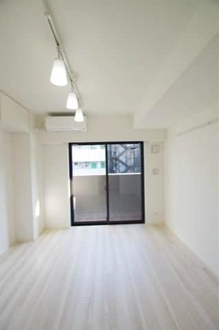 ブライズ中野江古田の物件内観写真