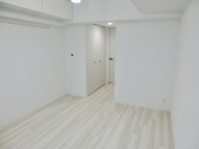 ブライズ中野江古田の物件内観写真