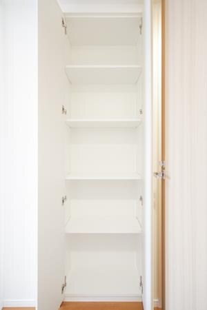 ユニゾンタワーの物件内観写真