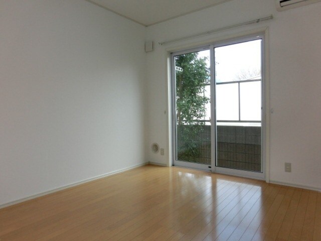 クレール弥生の物件内観写真