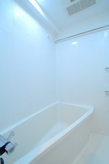 ステージグランデ新中野アジールコートの物件内観写真