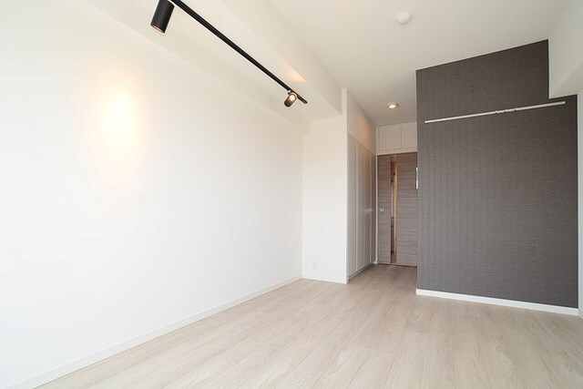 ステージグランデ新中野アジールコートの物件内観写真